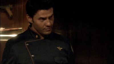 belzen jurgen battlestar