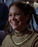 Portal:Battlestar Galactica (TOS) - Battlestar Wiki